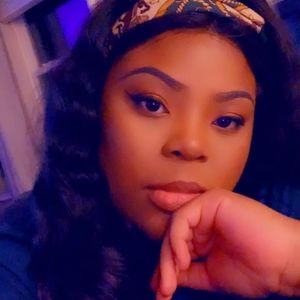 Meet your Posher, Starling